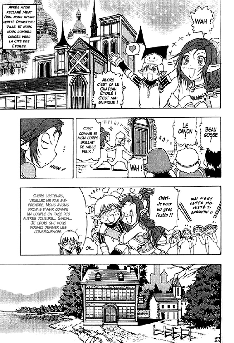 img Half Prince 1